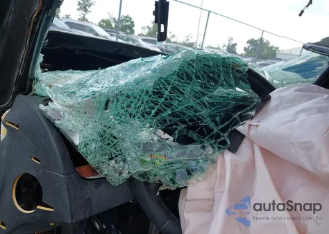 2014 Chrysler 300 из США, поврежденный, VIN 2C3CCARG0EH201527